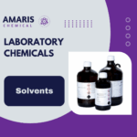 Solvents(lab)