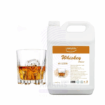 Whisky Flavour Liquid Food Grade Amaris Chemicals