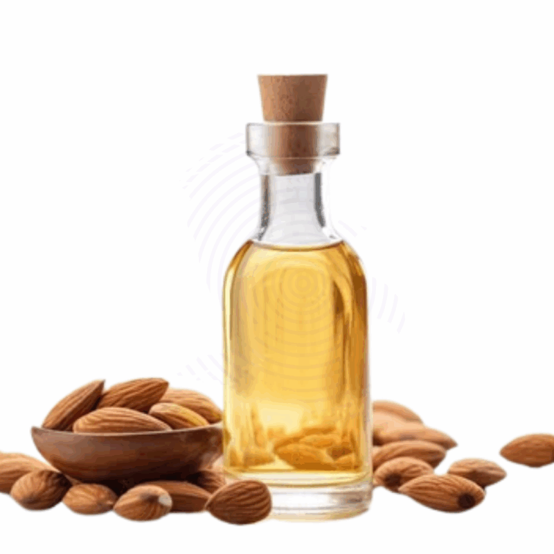 Almond oil Amaris Chemicals