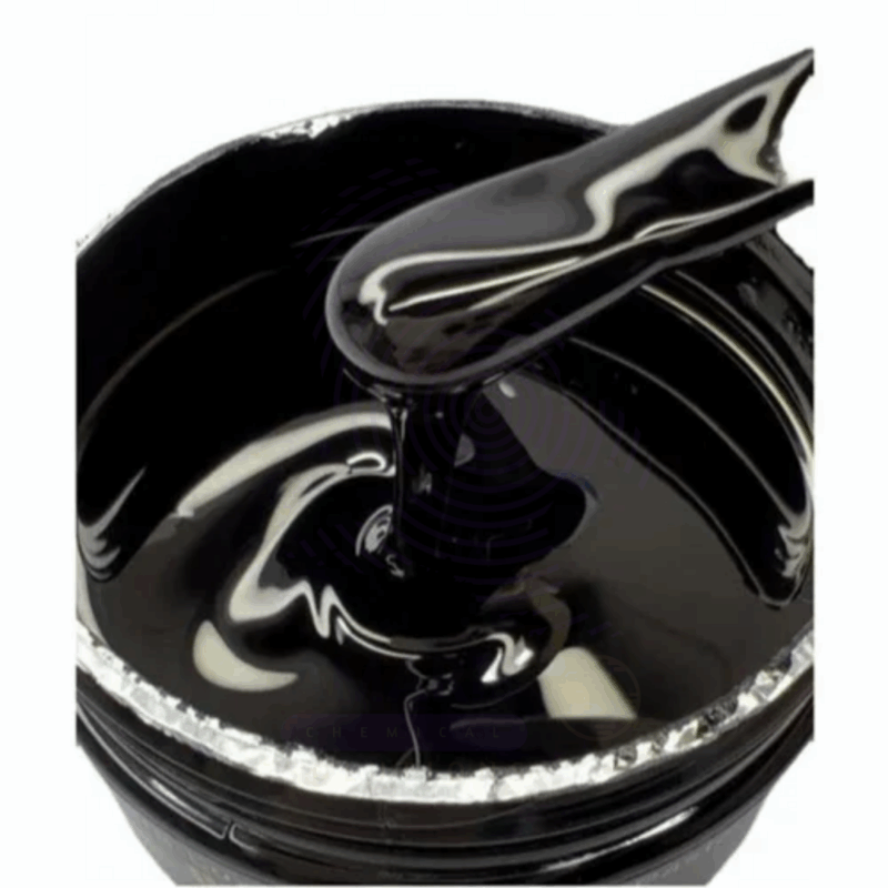 Black Pigment 6% Dye Amaris Chemicals