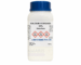 Calcium Hydroxide 95% Extra Pure Amaris Chemicals