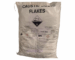 Caustic Soda Flakes Amaris Chemicals