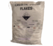 Caustic Soda Flakes Amaris Chemicals