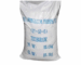 Di Ammonium Phosphate Amaris Chemicals