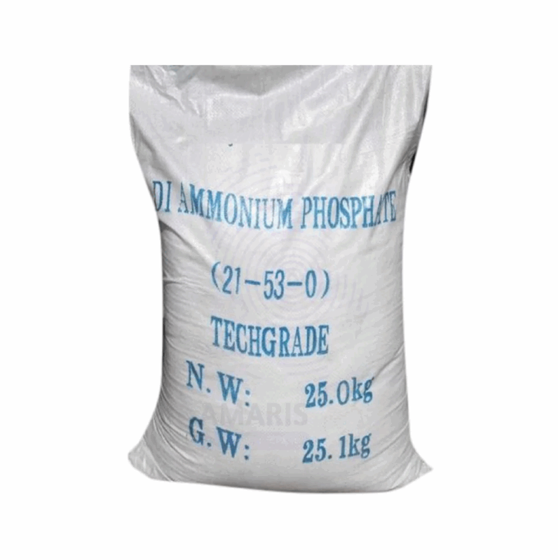 Diammonium-phosphate-DAP-Amaris-Chemicals