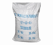 Diammonium-phosphate-DAP-Amaris-Chemicals