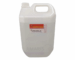 Green Apple fragrance water soluble Amaris Chemicals