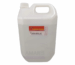 Green Apple fragrance water soluble Amaris Chemicals