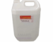 Green Apple fragrance water soluble Amaris Chemicals