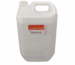 Green Apple fragrance water soluble Amaris Chemicals