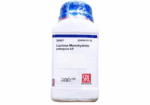 Lactose Monohydrate Extra Pure AR Amaris Chemicals