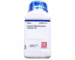 Lactose Monohydrate Extra Pure AR Amaris Chemicals