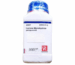 Lactose Monohydrate Extra Pure AR Amaris Chemicals