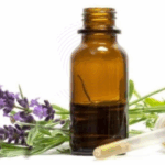 Lavender oil Amaris Chemicals
