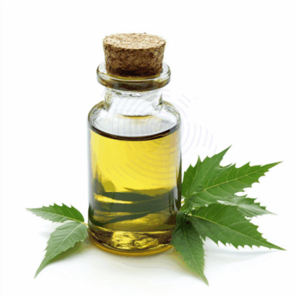 Neem oil Amaris Chemicals