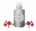 Rose Fragrance Oil 5kg Amaris Chemicals