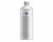Royal type oil fragrance Amaris Chemicals