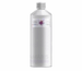 Royal type oil fragrance Amaris Chemicals