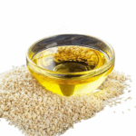 Sesame oil Amaris Chemicals