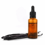 Vanilla Oil Amaris Chemicals