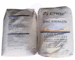 Zinc Stearate amaris chemicals