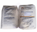 Zinc Stearate amaris chemicals