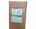 aspartame amaris chemicals