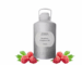 Raspberry Fragrance oil 5kg Amaris Chemicals