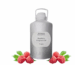Raspberry Fragrance oil 5kg Amaris Chemicals