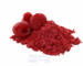 Raspberry Powder Flavour Food Grade Amaris Chemicals