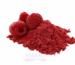 Raspberry Powder Flavour Food Grade Amaris Chemicals