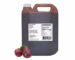 Red Plum Liquid Flavor Food Grade Amaris Chemicals