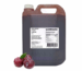 Red Plum Liquid Flavor Food Grade Amaris Chemicals