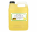 Sunflower fragrance oil Amaris Chemicalls