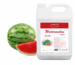 Watermelon Liquid Flavour Amaris Chemicals