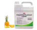 Pineapple sweet liquid flavour Amaris Chemicals