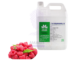 Raspberry Liquid Flavour Food Grade Amaris Chemicals