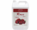 Rose Flavour Liquid(Food Grade) amaris chemicals