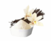 Vanilla Powder Flavour Food Grade Amaris Chemicals