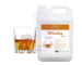 Whisky Flavour Liquid Food Grade Amaris Chemicals