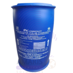 Aqueous Film-Forming Foam (AFF) Amaris Chemical (1)