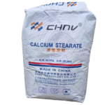 Calcium Stearate Amaris Chemical