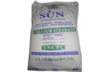 Calcium stearate Amaris Chemical