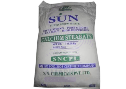Calcium stearate Amaris Chemical