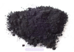 Carbon Black Amaris Chemical