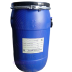 Carnauba Wax Amaris Chemical