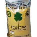 Carnauba Wax Prime Yellow Amaris Chemical