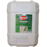 Ceramic cleaner Amaris Chemical
