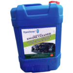 Engine Cleaner Amaris Chemical