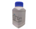Maltose Extra Pure Amaris Chemicals